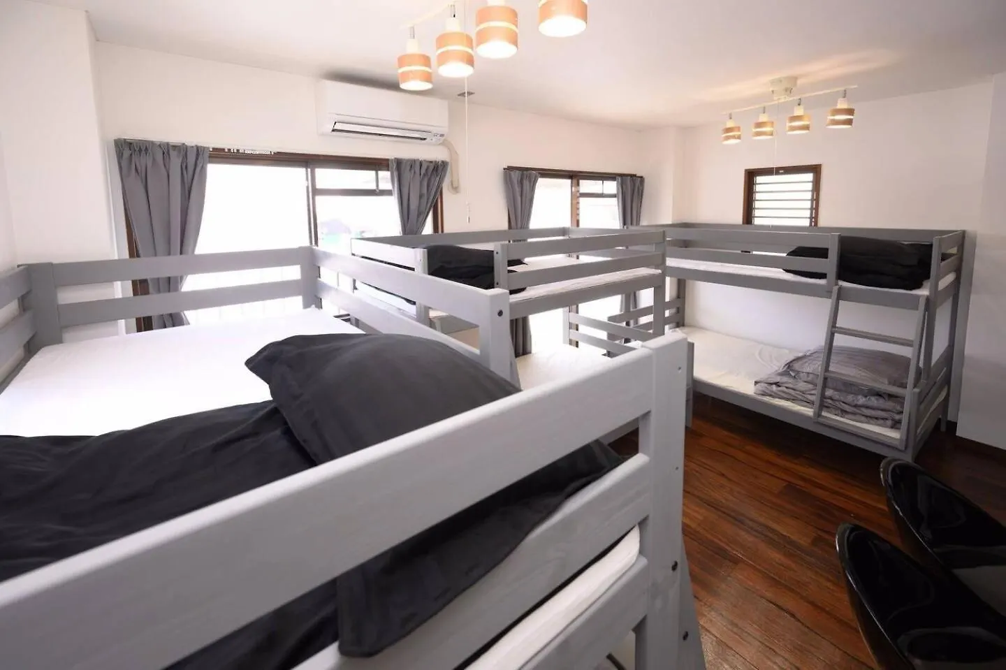 Chibayashi In / Vacation Stay 4176 Ósaka Prázdninový dům