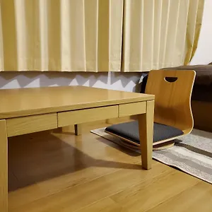 Sakuranomiya Hotel-self Service 大阪市