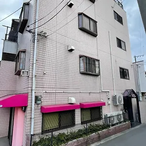 桜ノ宮201 大阪市