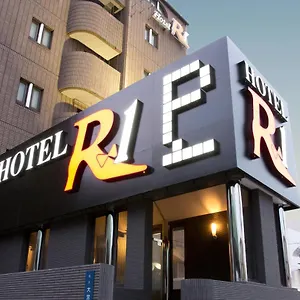 ルートワン 大阪市