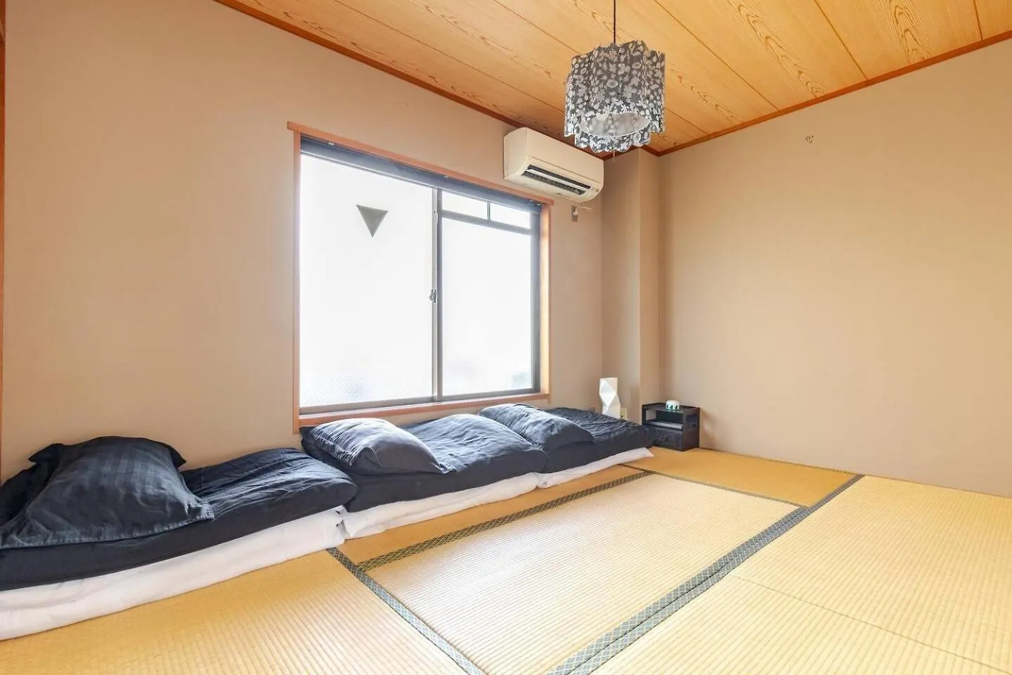 Chibayashi In / Vacation Stay 4176 Osaka 0*,  Japan