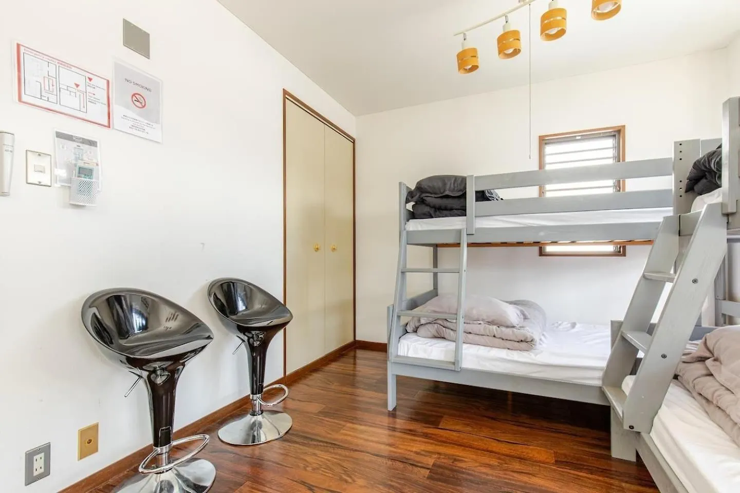 Holiday home Chibayashi In / Vacation Stay 4176 Osaka Japan
