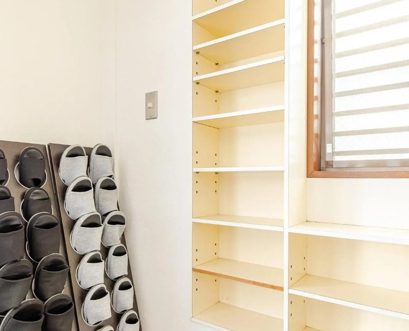 Holiday home Chibayashi In / Vacation Stay 4176 Osaka