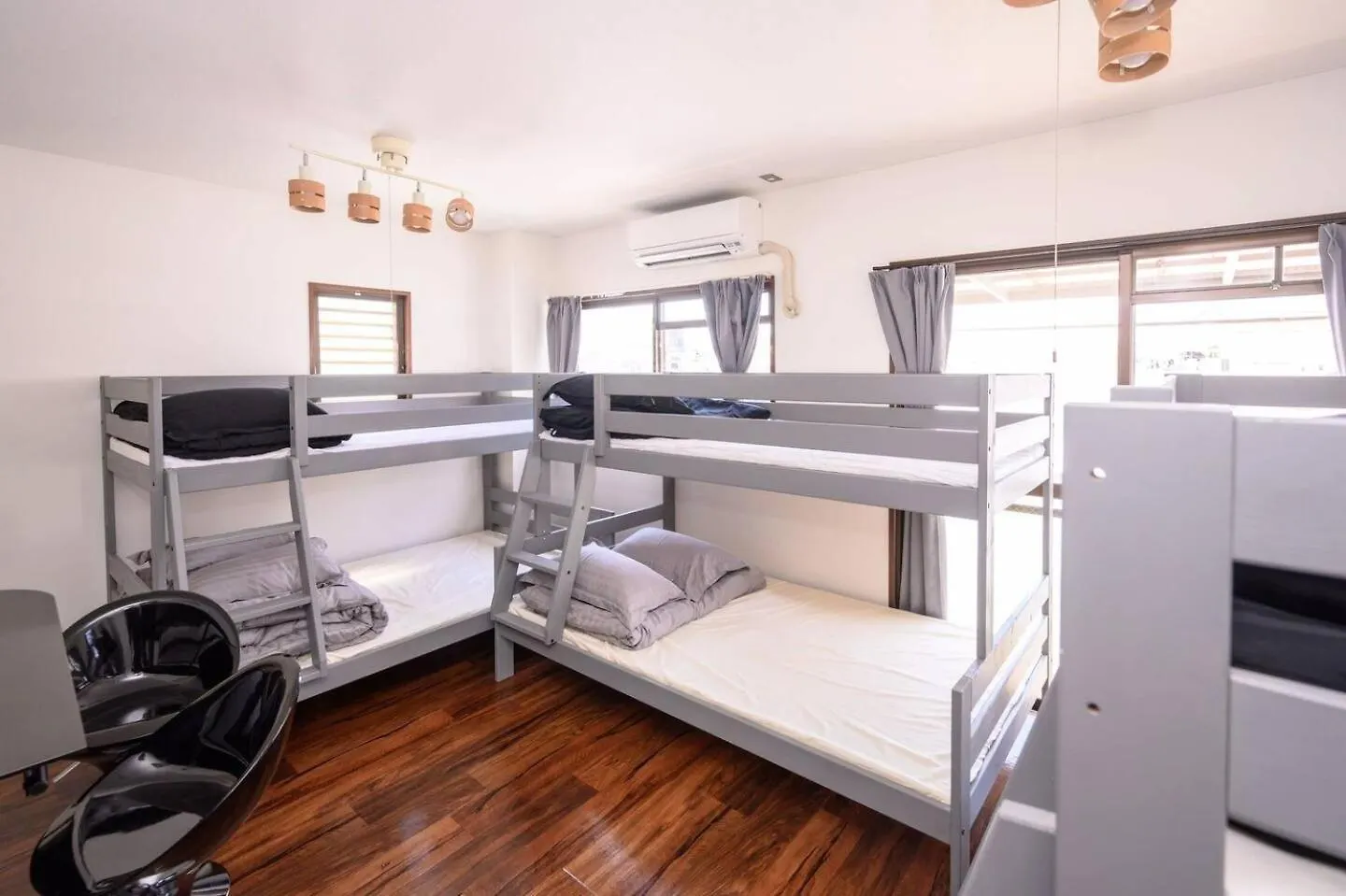 Chibayashi In / Vacation Stay 4176 Οσάκα 0*,  Ιαπωνία